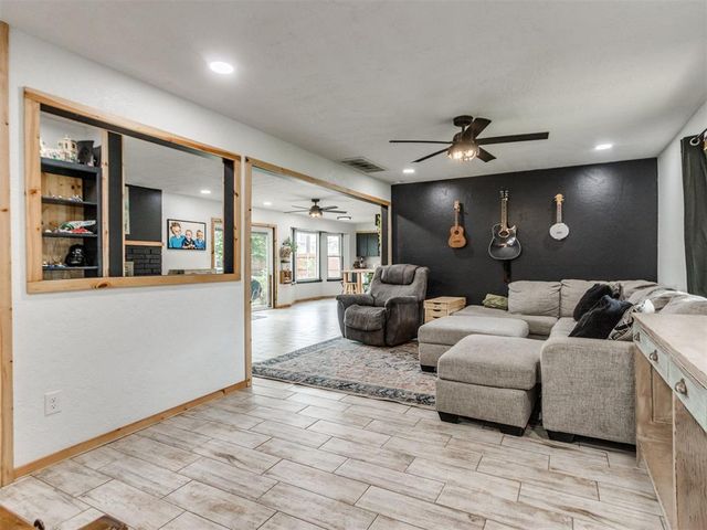 436 Claremont Drive, Norman, OK 73069