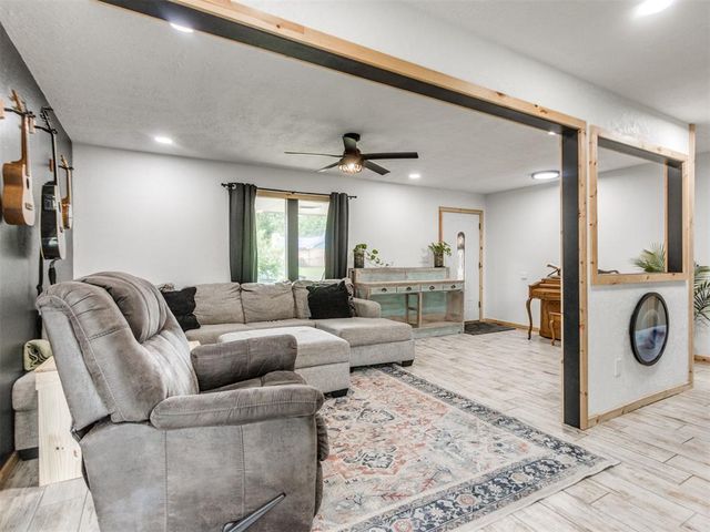 436 Claremont Drive, Norman, OK 73069