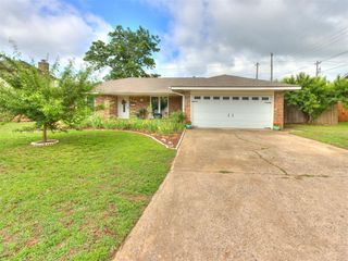 436 Claremont Drive, Norman, OK 73069