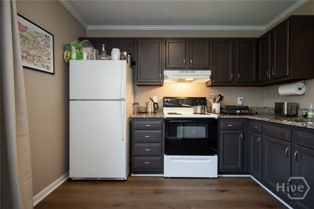 550 Dearing Street 9, Athens, GA 30605