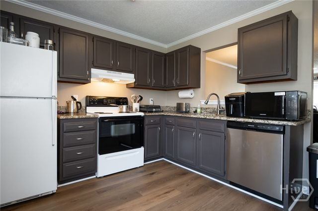 550 Dearing Street 9, Athens, GA 30605