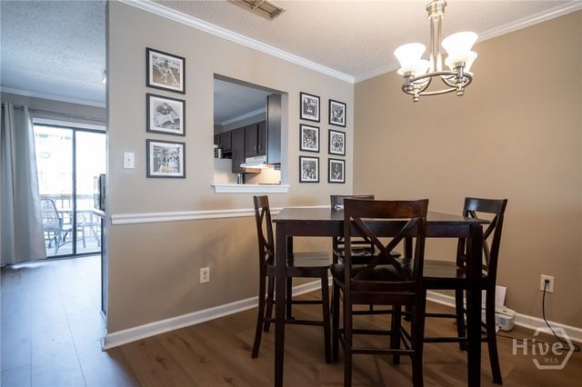 550 Dearing Street 9, Athens, GA 30605