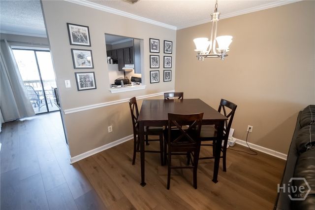 550 Dearing Street 9, Athens, GA 30605