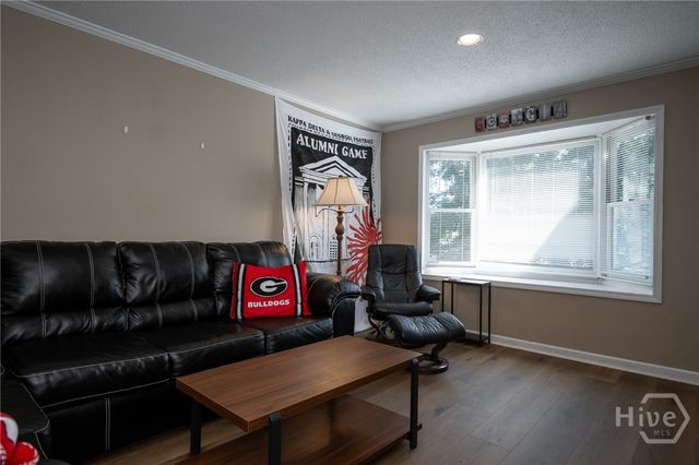 550 Dearing Street 9, Athens, GA 30605