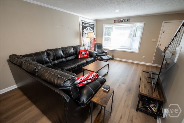 550 Dearing Street 9, Athens, GA 30605