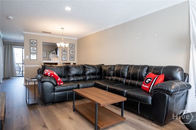 550 Dearing Street 9, Athens, GA 30605