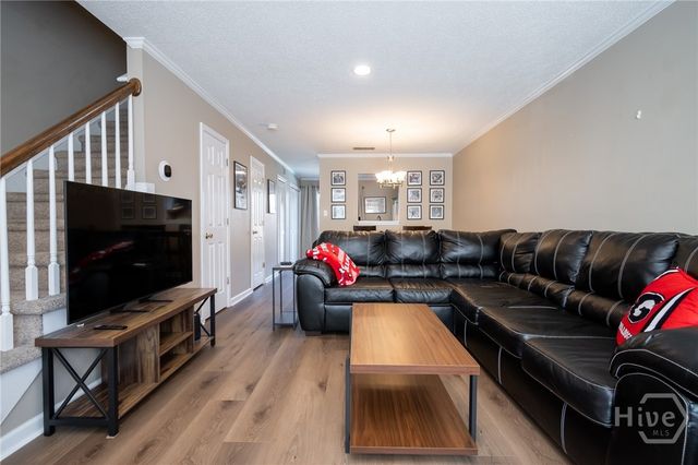 550 Dearing Street 9, Athens, GA 30605