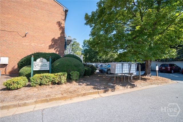 550 Dearing Street 9, Athens, GA 30605