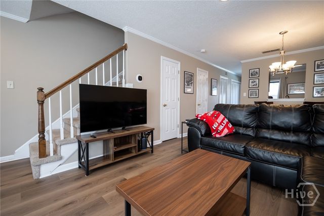 550 Dearing Street 9, Athens, GA 30605