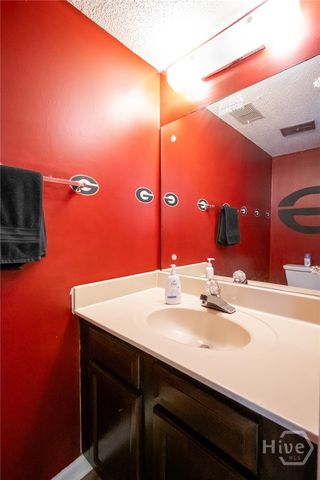 550 Dearing Street 9, Athens, GA 30605