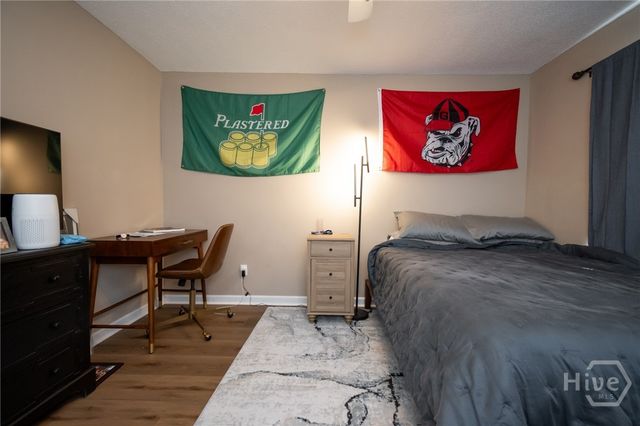 550 Dearing Street 9, Athens, GA 30605