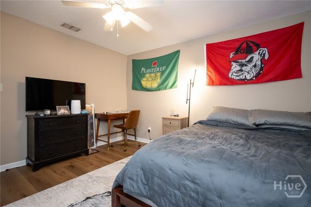 550 Dearing Street 9, Athens, GA 30605