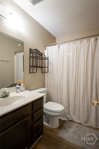 550 Dearing Street 9, Athens, GA 30605