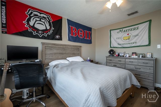 550 Dearing Street 9, Athens, GA 30605