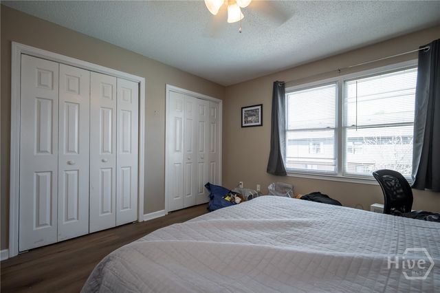 550 Dearing Street 9, Athens, GA 30605