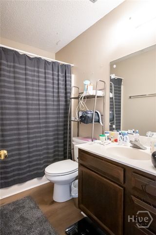550 Dearing Street 9, Athens, GA 30605