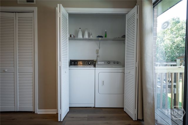 550 Dearing Street 9, Athens, GA 30605