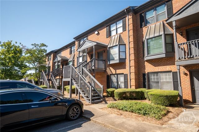 550 Dearing Street 9, Athens, GA 30605