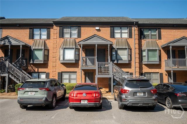 550 Dearing Street 9, Athens, GA 30605