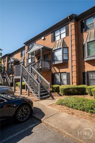 550 Dearing Street 9, Athens, GA 30605