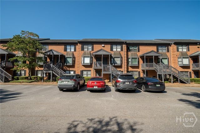 550 Dearing Street 9, Athens, GA 30605