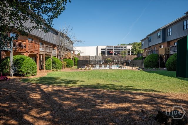 550 Dearing Street 9, Athens, GA 30605