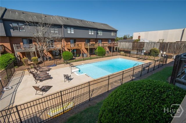 550 Dearing Street 9, Athens, GA 30605