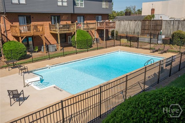 550 Dearing Street 9, Athens, GA 30605