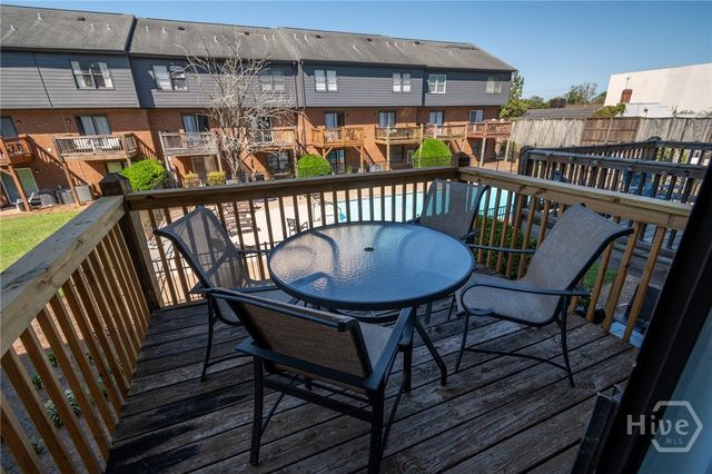550 Dearing Street 9, Athens, GA 30605
