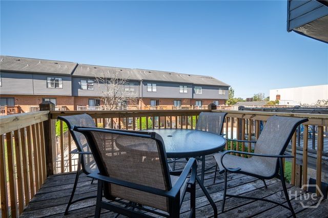 550 Dearing Street 9, Athens, GA 30605