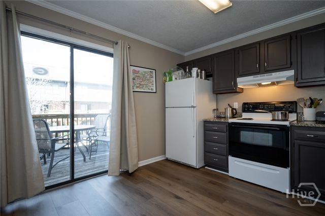 550 Dearing Street 9, Athens, GA 30605