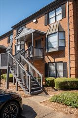 550 Dearing Street 9, Athens, GA 30605