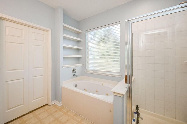 19207 Sagebrush Valley Lane, Cypress, TX 77433