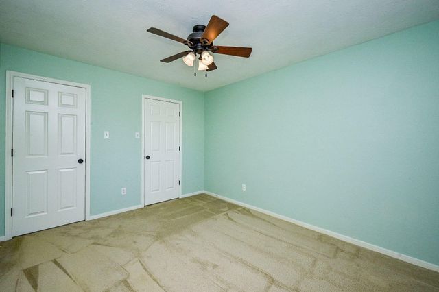 19207 Sagebrush Valley Lane, Cypress, TX 77433