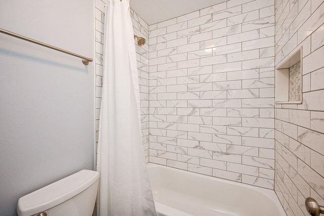 19207 Sagebrush Valley Lane, Cypress, TX 77433