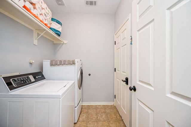 19207 Sagebrush Valley Lane, Cypress, TX 77433