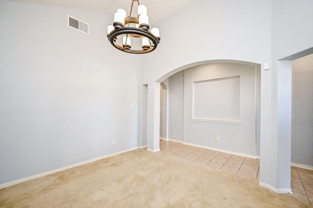 19207 Sagebrush Valley Lane, Cypress, TX 77433