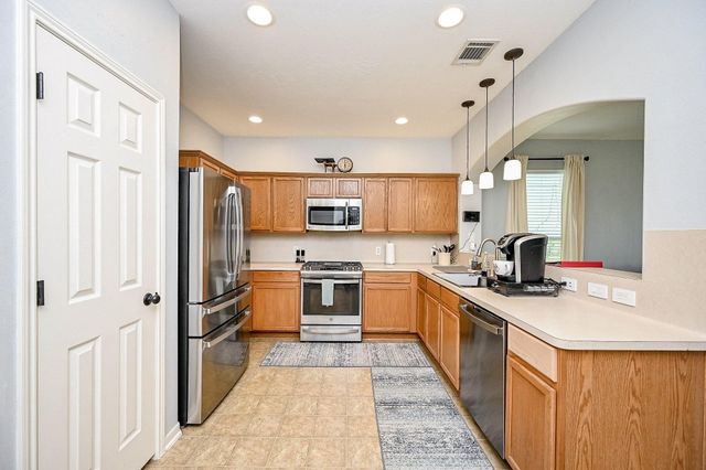 19207 Sagebrush Valley Lane, Cypress, TX 77433