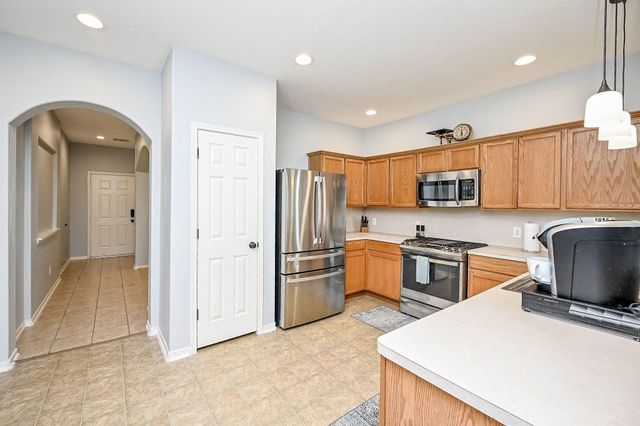 19207 Sagebrush Valley Lane, Cypress, TX 77433