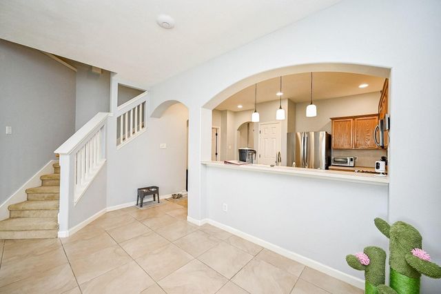 19207 Sagebrush Valley Lane, Cypress, TX 77433