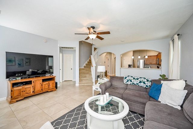 19207 Sagebrush Valley Lane, Cypress, TX 77433