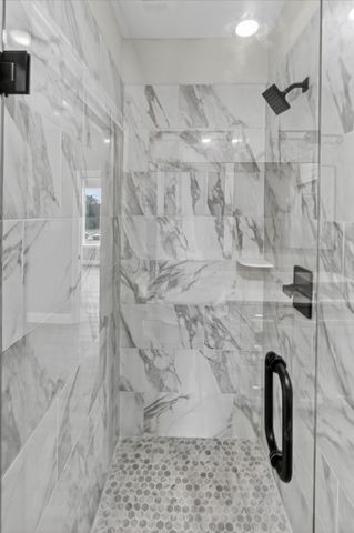 806 Premier, Grand Prairie, TX 75051