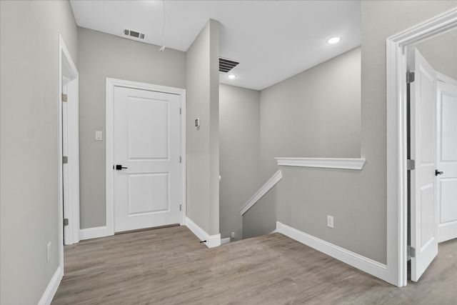 806 Premier, Grand Prairie, TX 75051
