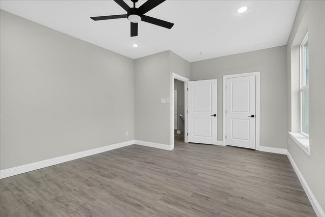 806 Premier, Grand Prairie, TX 75051