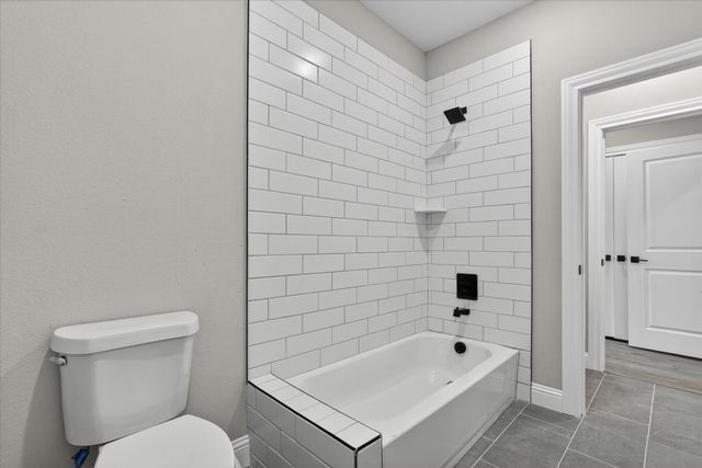 806 Premier, Grand Prairie, TX 75051