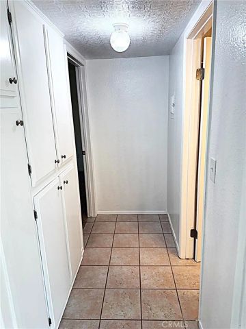 424 E Blueridge, Orange, CA 92865