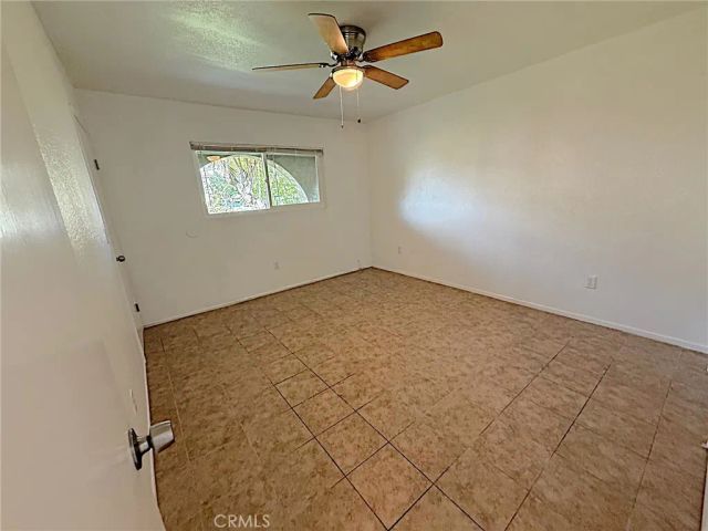 424 E Blueridge, Orange, CA 92865