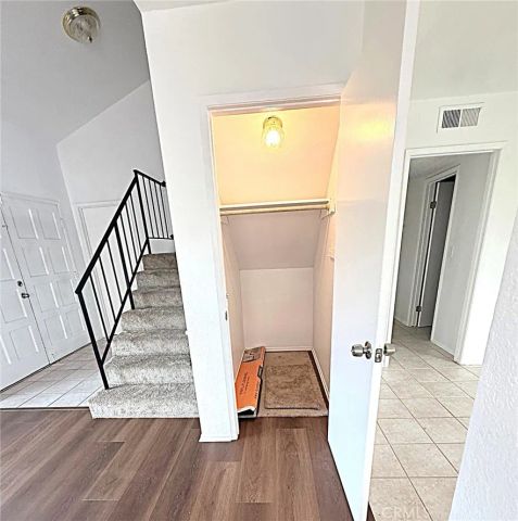 424 E Blueridge, Orange, CA 92865