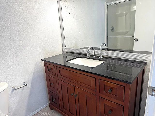 424 E Blueridge, Orange, CA 92865