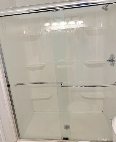 424 E Blueridge, Orange, CA 92865